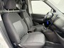 Opel Combo 1.6 CDTi L2H1 Airco Cruise Allseason Volledig ingericht! Marge