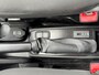Opel Combo 1.6 CDTi L2H1 Airco Cruise Allseason Volledig ingericht! Marge