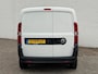 Opel Combo 1.6 CDTi L2H1 Airco Cruise Allseason Volledig ingericht! Marge