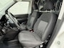 Opel Combo 1.6 CDTi L2H1 Airco Cruise Allseason Volledig ingericht! Marge