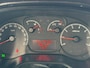 Opel Combo 1.6 CDTi L2H1 Airco Cruise Allseason Volledig ingericht! Marge
