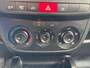 Opel Combo 1.6 CDTi L2H1 Airco Cruise Allseason Volledig ingericht! Marge