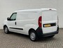 Opel Combo 1.6 CDTi L2H1 Airco Cruise Allseason Volledig ingericht! Marge