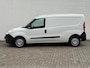 Opel Combo 1.6 CDTi L2H1 Airco Cruise Allseason Volledig ingericht! Marge