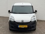 Opel Combo 1.6 CDTi L2H1 Airco Cruise Allseason Volledig ingericht! Marge