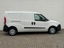 Opel Combo 1.6 CDTi L2H1 Airco Cruise Allseason Volledig ingericht! Marge