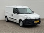 Opel Combo 1.6 CDTi L2H1 Airco Cruise Allseason Volledig ingericht! Marge