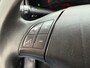 Opel Combo 1.6 CDTi L2H1 Airco Cruise Allseason Volledig ingericht! Marge