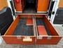 Opel Combo 1.6 CDTi L2H1 Airco Cruise Allseason Volledig ingericht! Marge