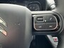 Citroën Berlingo 1.2 PureTech AIrco Cruise Carplay Trekhaak Navi Parkeersensoren