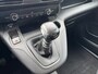 Citroën Berlingo 1.2 PureTech AIrco Cruise Carplay Trekhaak Navi Parkeersensoren