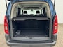 Citroën Berlingo 1.2 PureTech AIrco Cruise Carplay Trekhaak Navi Parkeersensoren