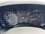 Citroën Berlingo 1.2 PureTech AIrco Cruise Carplay Trekhaak Navi Parkeersensoren