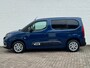 Citroën Berlingo 1.2 PureTech AIrco Cruise Carplay Trekhaak Navi Parkeersensoren