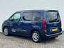 Citroën Berlingo 1.2 PureTech AIrco Cruise Carplay Trekhaak Navi Parkeersensoren