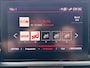 Citroën Berlingo 1.2 PureTech AIrco Cruise Carplay Trekhaak Navi Parkeersensoren