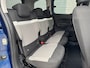 Citroën Berlingo 1.2 PureTech AIrco Cruise Carplay Trekhaak Navi Parkeersensoren