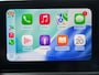 Citroën Berlingo 1.2 PureTech AIrco Cruise Carplay Trekhaak Navi Parkeersensoren