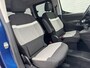 Citroën Berlingo 1.2 PureTech AIrco Cruise Carplay Trekhaak Navi Parkeersensoren