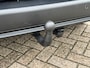 Citroën Berlingo 1.2 PureTech AIrco Cruise Carplay Trekhaak Navi Parkeersensoren