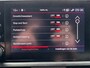Citroën Berlingo 1.2 PureTech AIrco Cruise Carplay Trekhaak Navi Parkeersensoren
