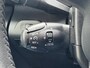 Citroën Berlingo 1.2 PureTech AIrco Cruise Carplay Trekhaak Navi Parkeersensoren