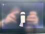 Citroën Berlingo 1.2 PureTech AIrco Cruise Carplay Trekhaak Navi Parkeersensoren