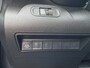 Citroën Berlingo 1.2 PureTech AIrco Cruise Carplay Trekhaak Navi Parkeersensoren