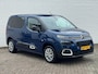 Citroën Berlingo 1.2 PureTech AIrco Cruise Carplay Trekhaak Navi Parkeersensoren