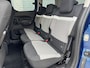 Citroën Berlingo 1.2 PureTech AIrco Cruise Carplay Trekhaak Navi Parkeersensoren