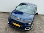 Citroën Berlingo 1.2 PureTech AIrco Cruise Carplay Trekhaak Navi Parkeersensoren