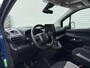 Citroën Berlingo 1.2 PureTech AIrco Cruise Carplay Trekhaak Navi Parkeersensoren