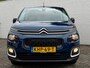 Citroën Berlingo 1.2 PureTech AIrco Cruise Carplay Trekhaak Navi Parkeersensoren