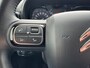 Citroën Berlingo 1.2 PureTech AIrco Cruise Carplay Trekhaak Navi Parkeersensoren