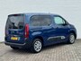 Citroën Berlingo 1.2 PureTech AIrco Cruise Carplay Trekhaak Navi Parkeersensoren