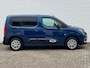 Citroën Berlingo 1.2 PureTech AIrco Cruise Carplay Trekhaak Navi Parkeersensoren