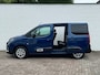 Citroën Berlingo 1.2 PureTech AIrco Cruise Carplay Trekhaak Navi Parkeersensoren