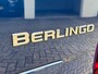 Citroën Berlingo 1.2 PureTech AIrco Cruise Carplay Trekhaak Navi Parkeersensoren