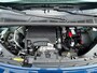 Citroën Berlingo 1.2 PureTech AIrco Cruise Carplay Trekhaak Navi Parkeersensoren
