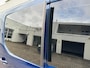 Citroën Berlingo 1.2 PureTech AIrco Cruise Carplay Trekhaak Navi Parkeersensoren