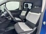 Citroën Berlingo 1.2 PureTech AIrco Cruise Carplay Trekhaak Navi Parkeersensoren