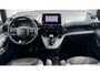 Citroën Berlingo 1.2 PureTech AIrco Cruise Carplay Trekhaak Navi Parkeersensoren