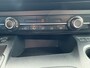Citroën Berlingo 1.2 PureTech AIrco Cruise Carplay Trekhaak Navi Parkeersensoren