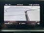 Citroën Berlingo 1.2 PureTech AIrco Cruise Carplay Trekhaak Navi Parkeersensoren