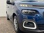 Citroën Berlingo 1.2 PureTech AIrco Cruise Carplay Trekhaak Navi Parkeersensoren