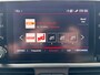 Citroën Berlingo 1.2 PureTech AIrco Cruise Carplay Trekhaak Navi Parkeersensoren