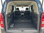 Citroën Berlingo 1.2 PureTech AIrco Cruise Carplay Trekhaak Navi Parkeersensoren