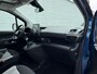 Citroën Berlingo 1.2 PureTech AIrco Cruise Carplay Trekhaak Navi Parkeersensoren