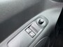 Citroën Berlingo 1.2 PureTech AIrco Cruise Carplay Trekhaak Navi Parkeersensoren