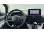 Citroën Berlingo 1.2 PureTech AIrco Cruise Carplay Trekhaak Navi Parkeersensoren
